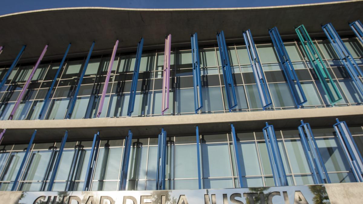 www.heraldo.es