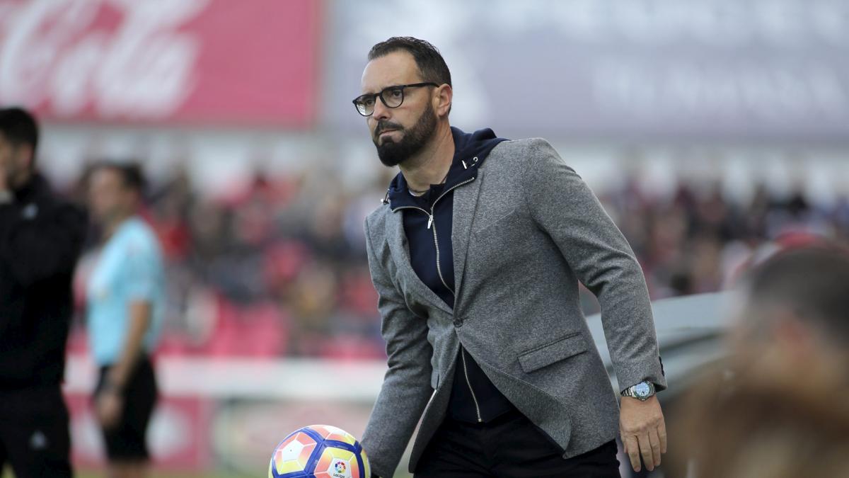 SD Huesca contra Bordalás: un clásico que solo se ha ganado una vez