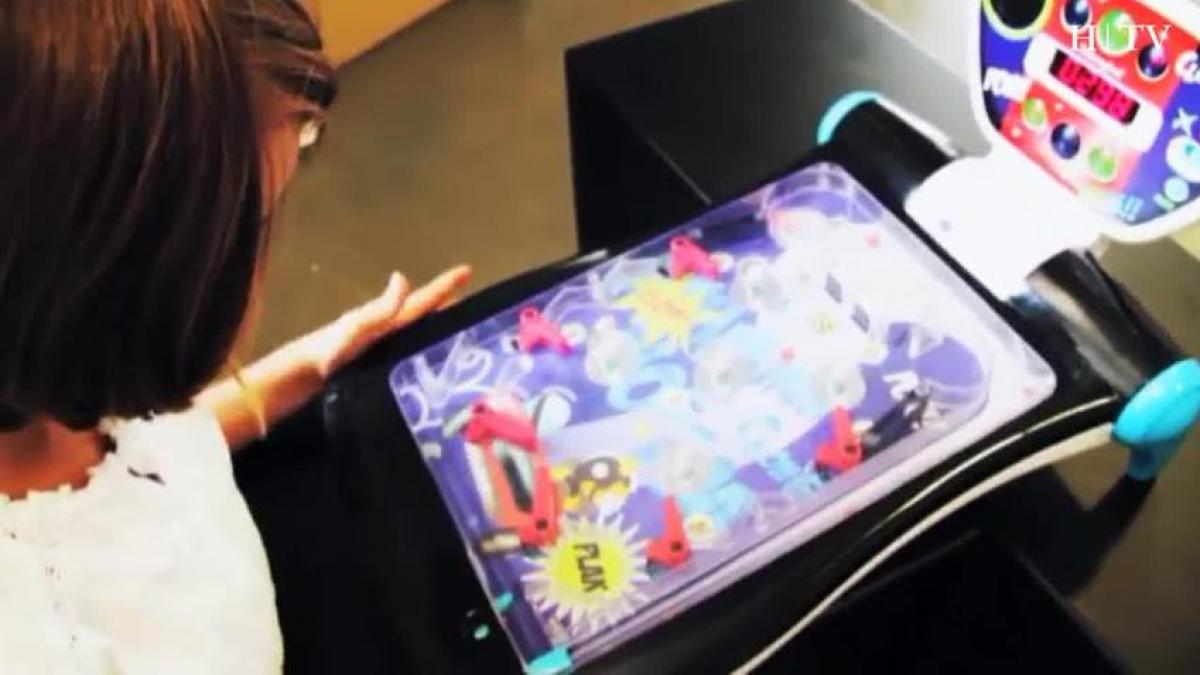 A Los Cuantos Años Un Niño Debe Dejar De Jugar