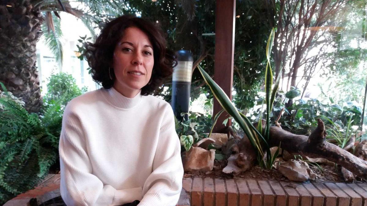 La soledad crónica, una realidad cada vez más frecuente ...