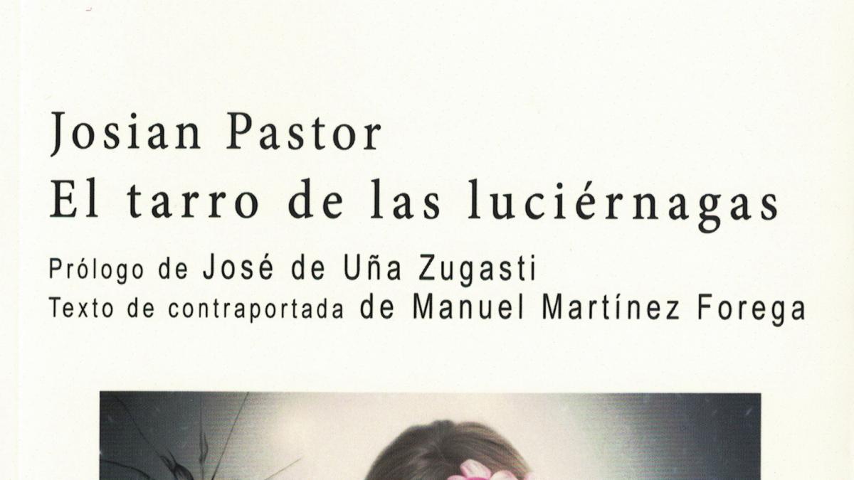 Josian Pastor El Aforismo Es Una Idea Concisa Sabia Que - 