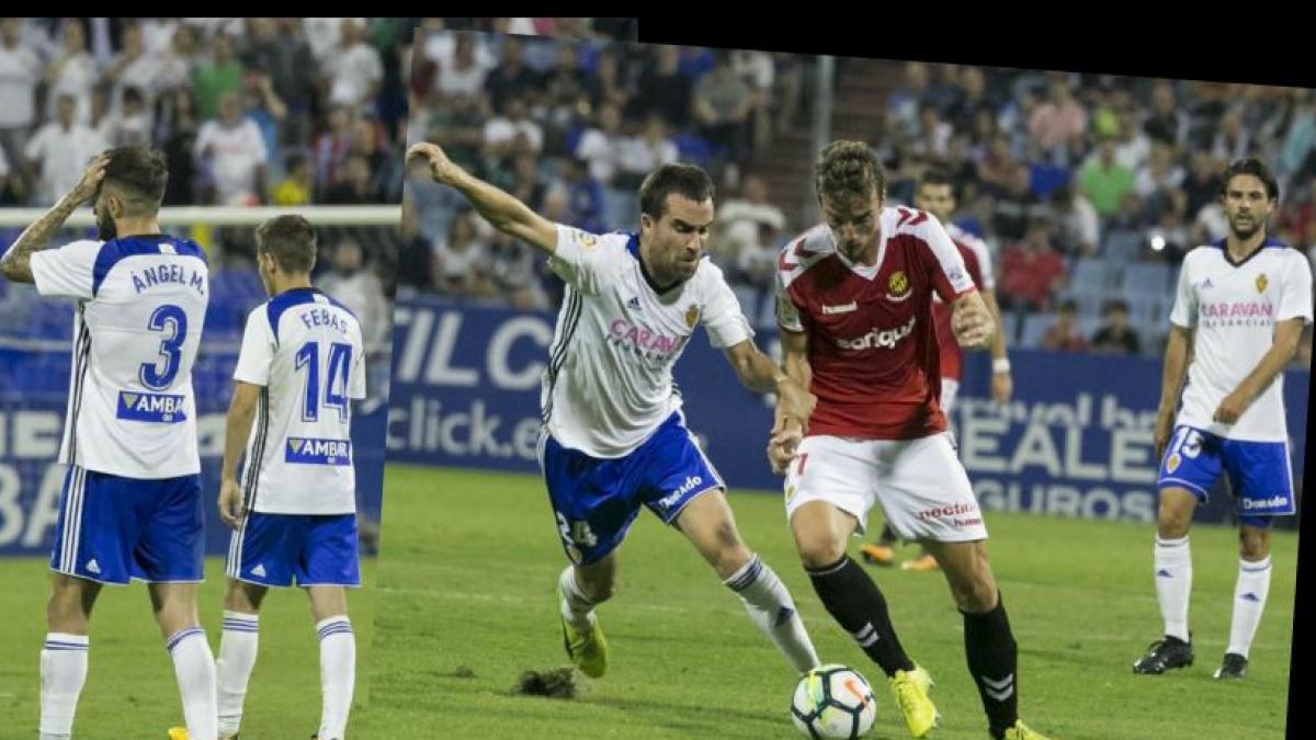 Image Result For Futbol Emotion Horario Image Result For Futbol Emotion Horario