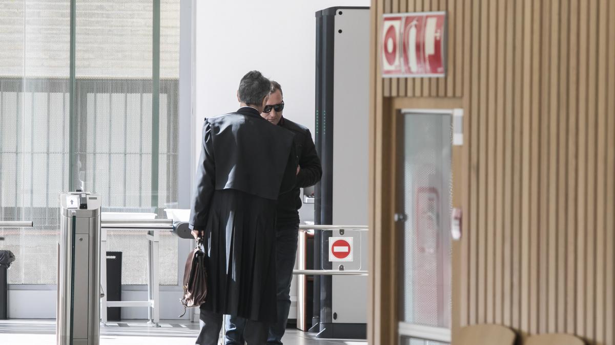 asesinatos de prostitutas españa adicción a las prostitutas asesinatos de prostitutas españa adicción a las prostitutas