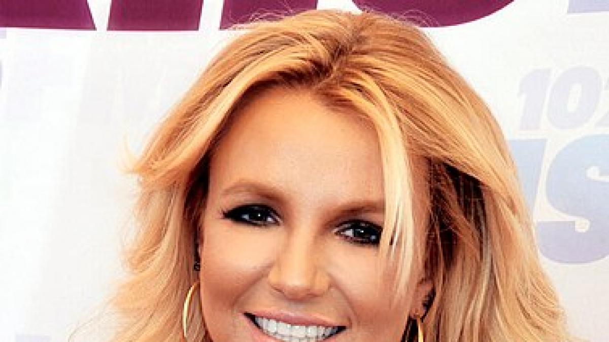 Britney Spears declarará en el juzgado sobre su tutela legal