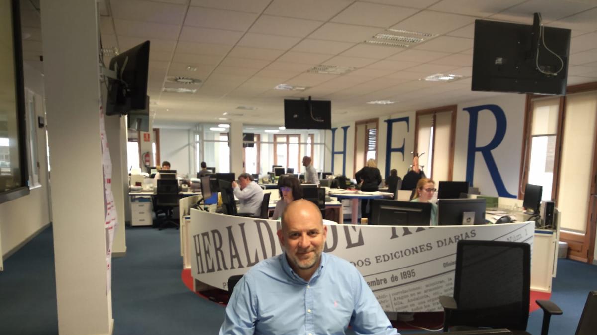 Encuentro digital Solano