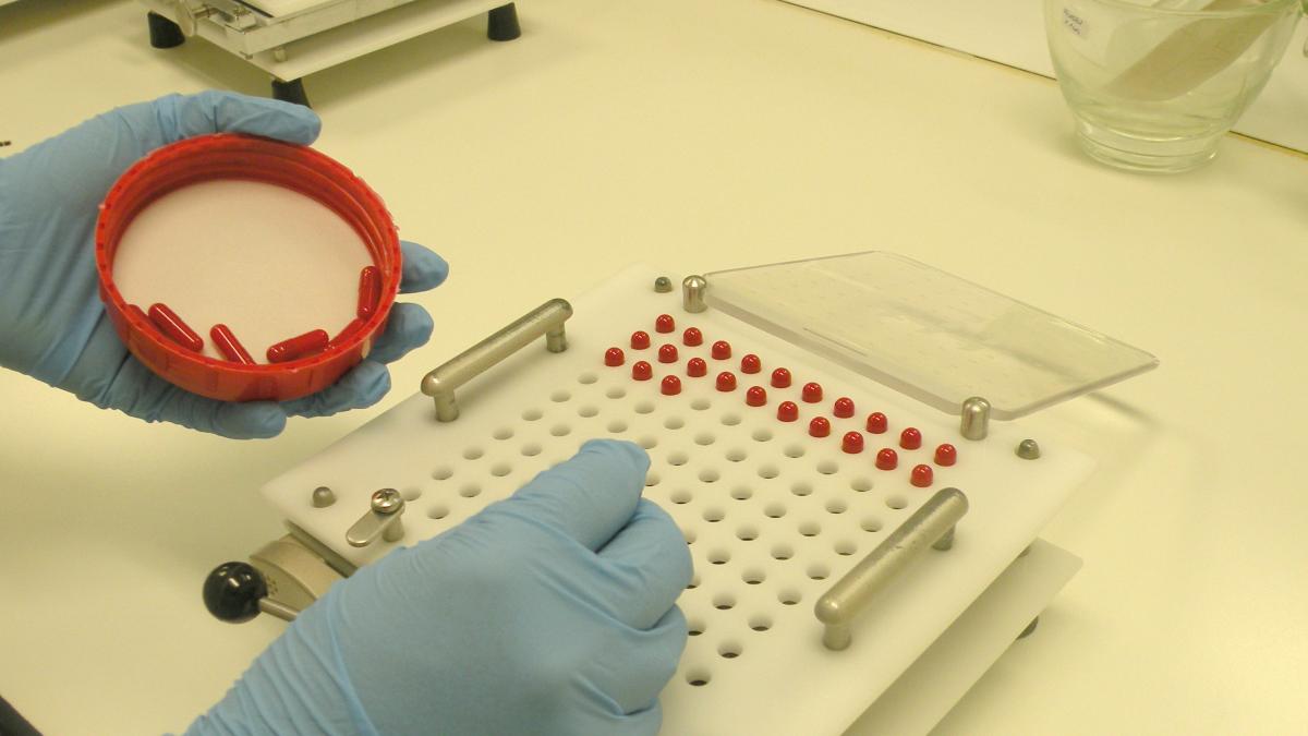terapia hormonal para la demencia del cáncer de próstata