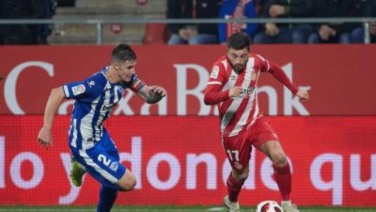 Fichajes Del Real Zaragoza: El Real Zaragoza Alcanza Un Acuerdo Para ...