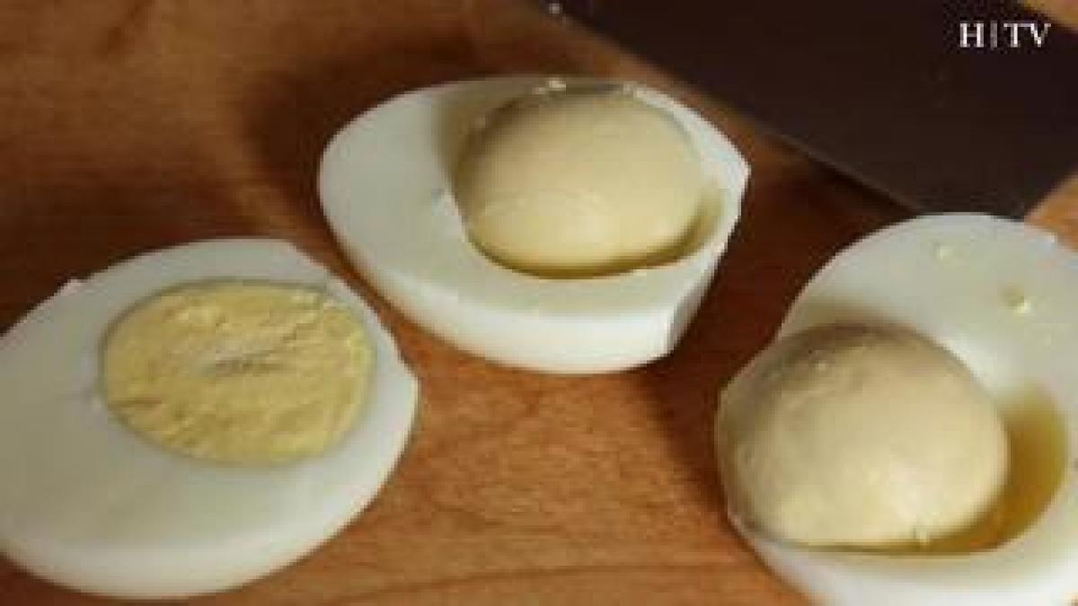 Cuanto Tarda En Cocerse Un Huevo De Codorniz Vídeo: Cuánto tiempo tarda un huevo en cocerse