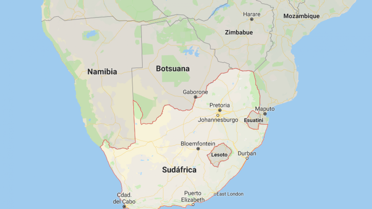 Йоханнесбург на карте. Карта Южной Африки Претория. Зимбабве на карте. ЮАР на карте. Столица Зимбабве на карте Африки.