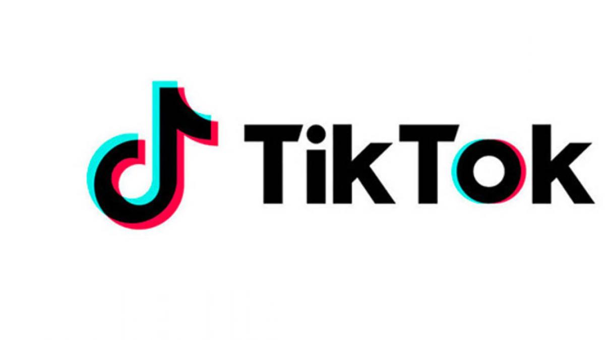 La OCU intenta un acuerdo judicial con Tik Tok, acusada de publicidad