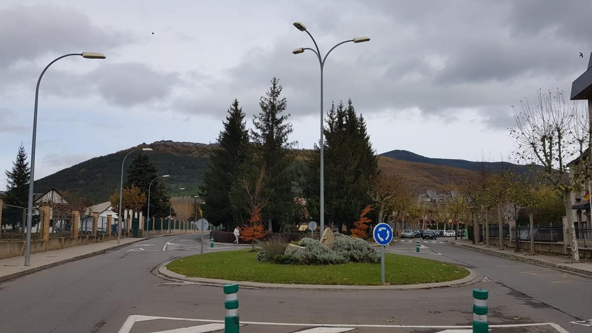 Los presupuestos participativos de Jaca incluirán 13 proyectos