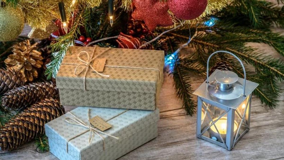 ley Óptima maníaco Ideas para regalar en Navidad 2019: 40 regalos 'made in Aragón'