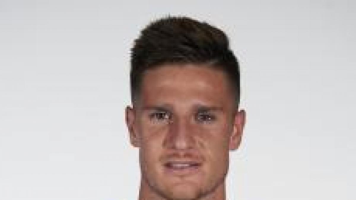 Carlos Vigaray Noticias sobre Carlos Vigaray en Heraldo.es