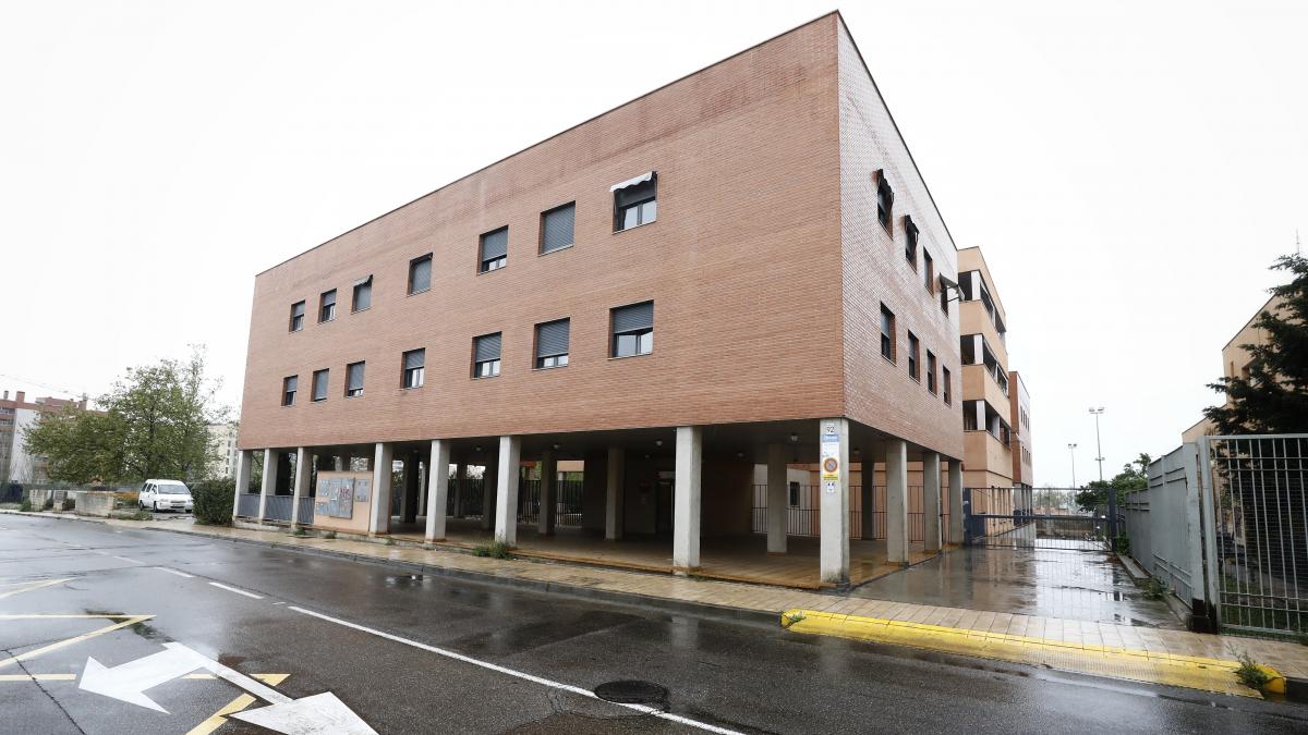 www.heraldo.es