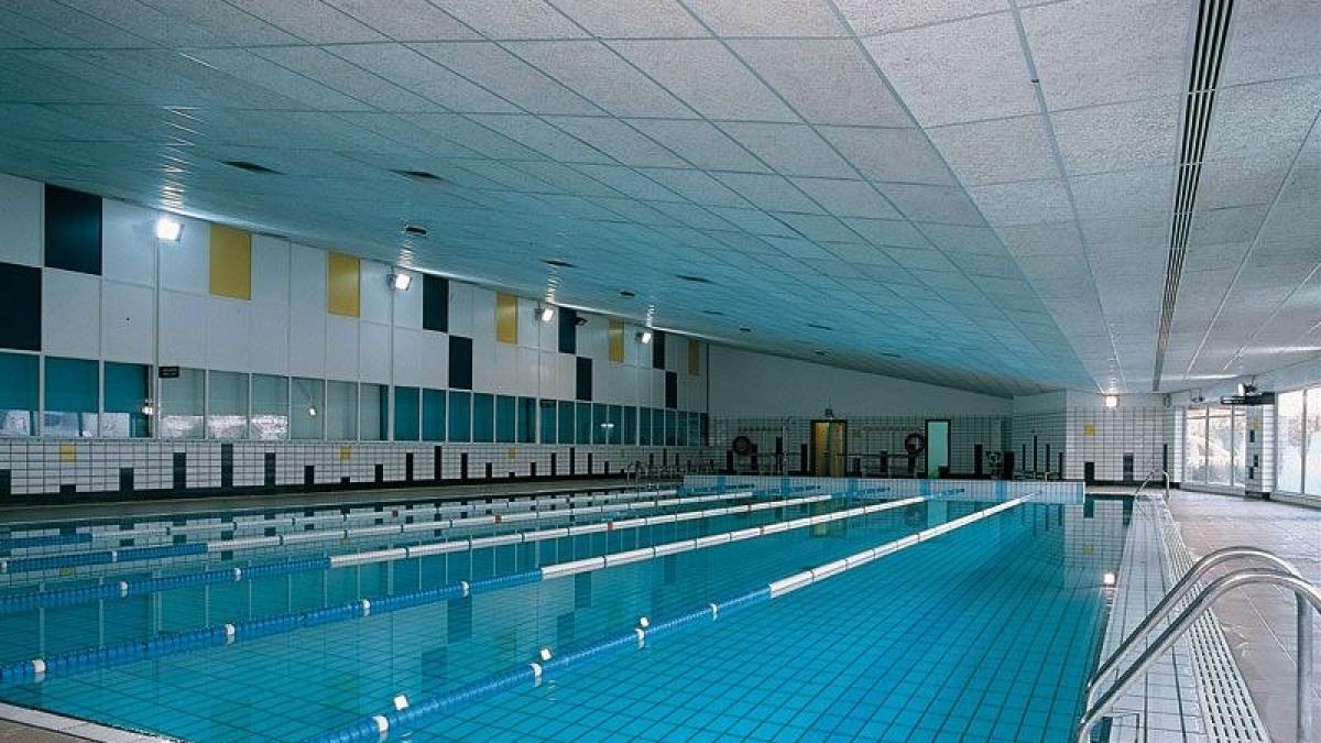 Coronavirus y las piscinas de Zaragoza: prórroga de abonos y medidas verano