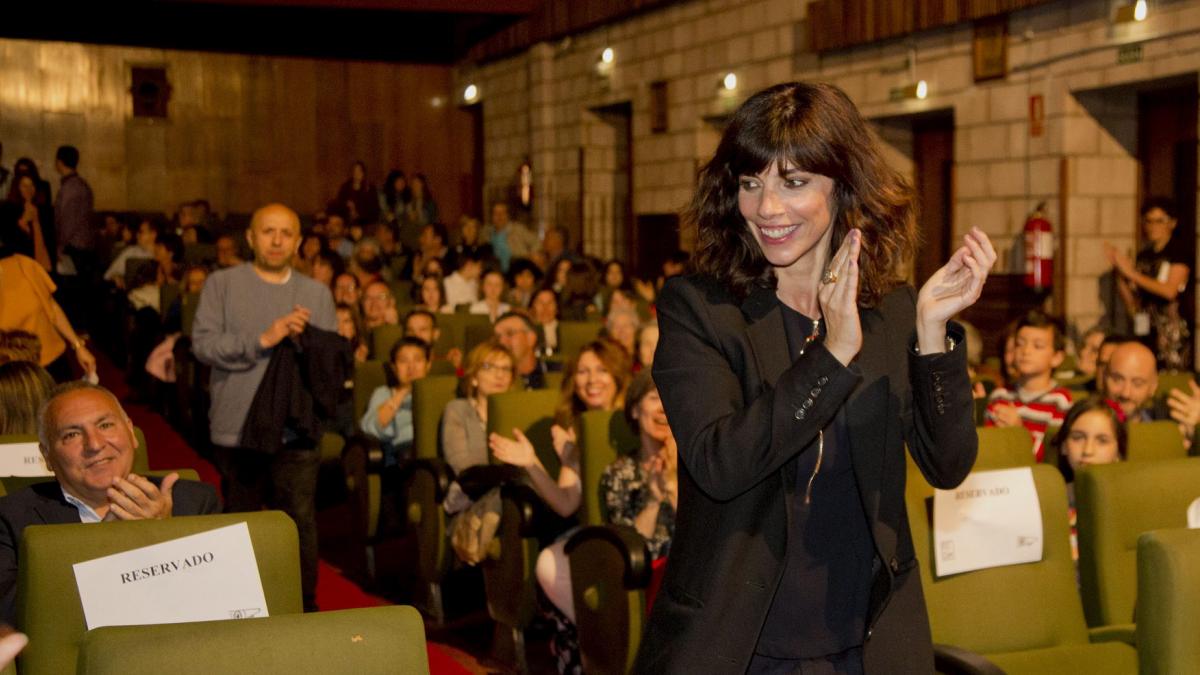 El Festival de Cine de La Almunia aplaza su 25 edición hasta 2021