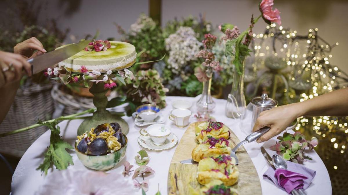 Modernos, clásicos o a la fresca: ruta por los mejores desayunos de Zaragoza