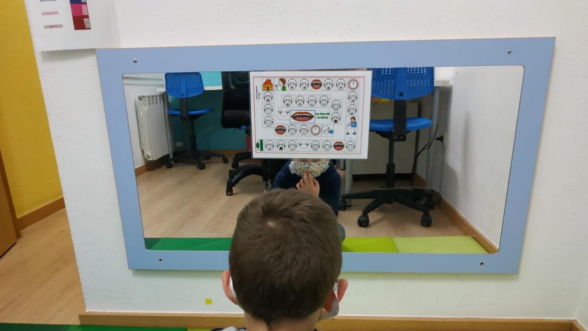 View Deportes En Ingles Para Niños Pictures