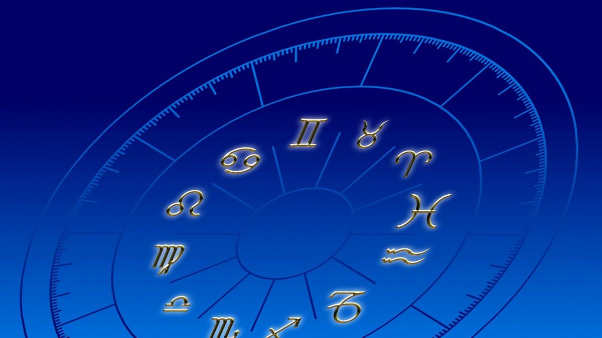 Tu horóscopo para 2021: consulta la predicción por signos del zodiaco