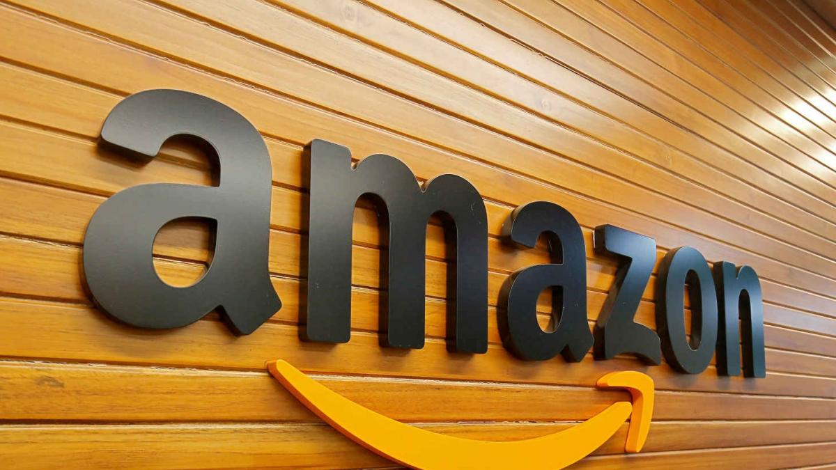 Ofertas de empleo de Amazon en Zaragoza: los 6 perfiles laborales para  Amazon Web Services