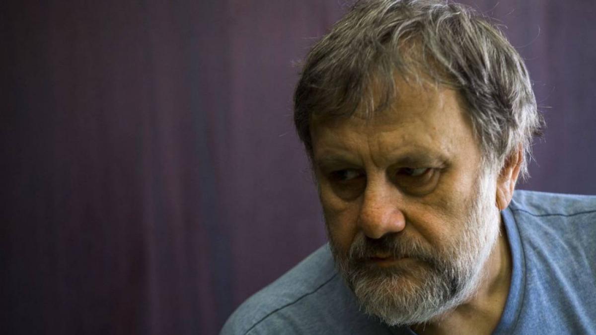 GOB | Zizek se reune con los colectivos afectados por el cierre fronterizo Zizek