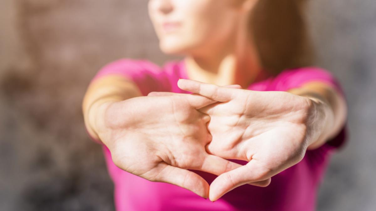 Conseguir energía a partir del sudor