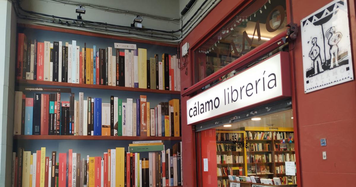 Las Ventas De Libros En España Crecen Un 44 En El Primer Semestre Del