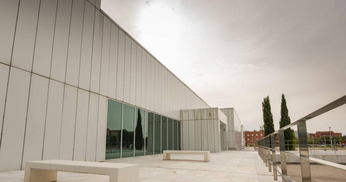 El CSIC crea el Centro Internacional de Neurociencias Cajal para ser un