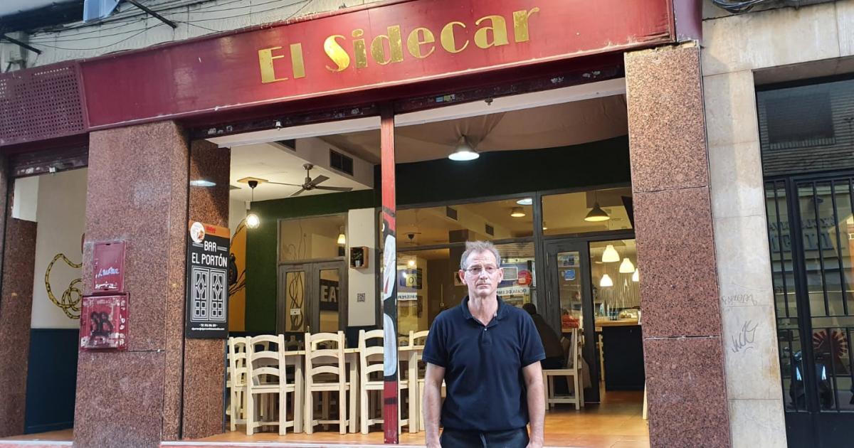 ¿Cómo ha cambiado la pandemia la arquitectura de Zaragoza?