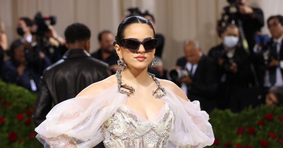 Cardi B, Gigi Hadid, Maluma to wear Versace to Met Gala 2022