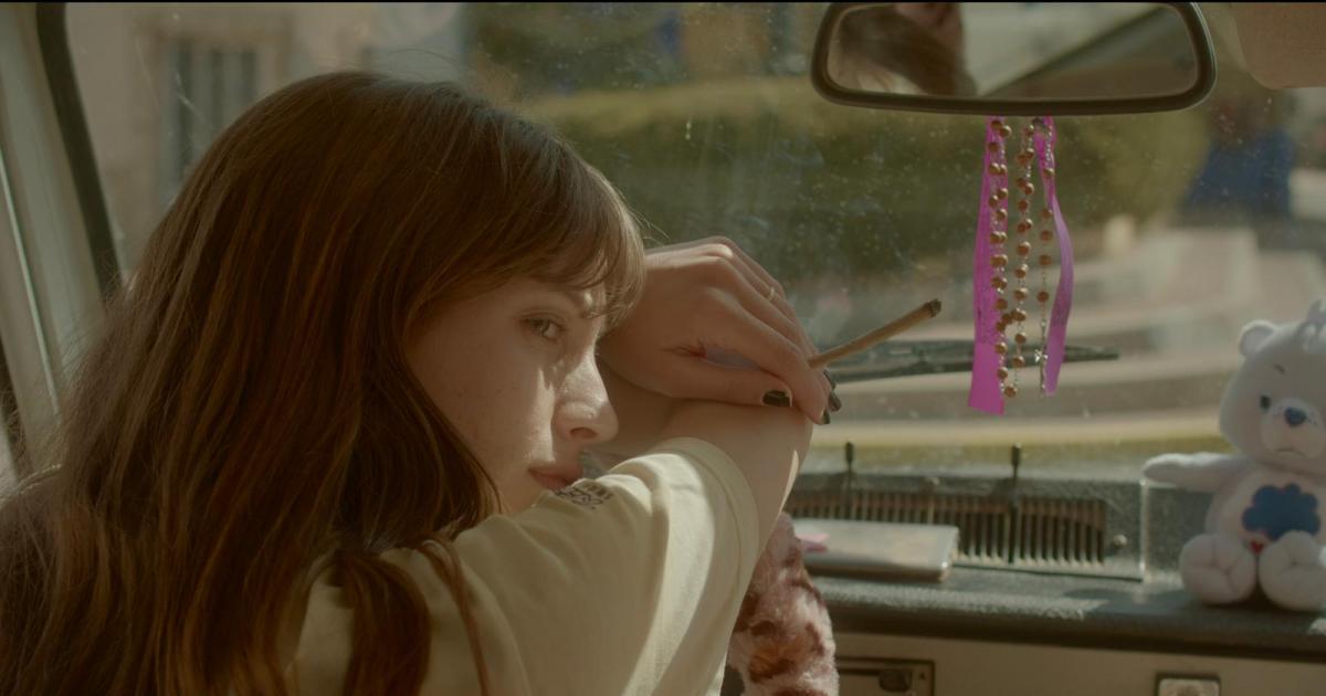 Varios espacios de Atea se convierten en localizaciones para un