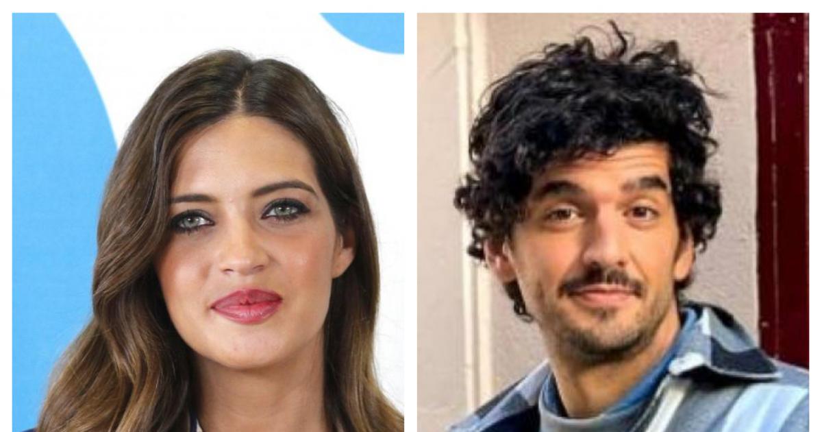 Sara Carbonero Y Nacho Taboada La Foto Que Confirma El Amor Entre La Periodista Y El Músico 2841