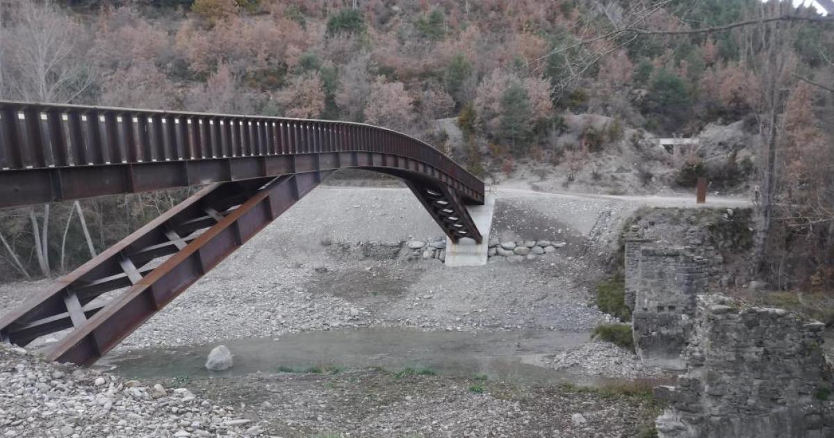 Foto de Cabañera Real de Aragón en Fraga, Huesca