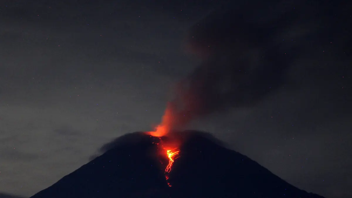 radar indonesia espectacular halloween