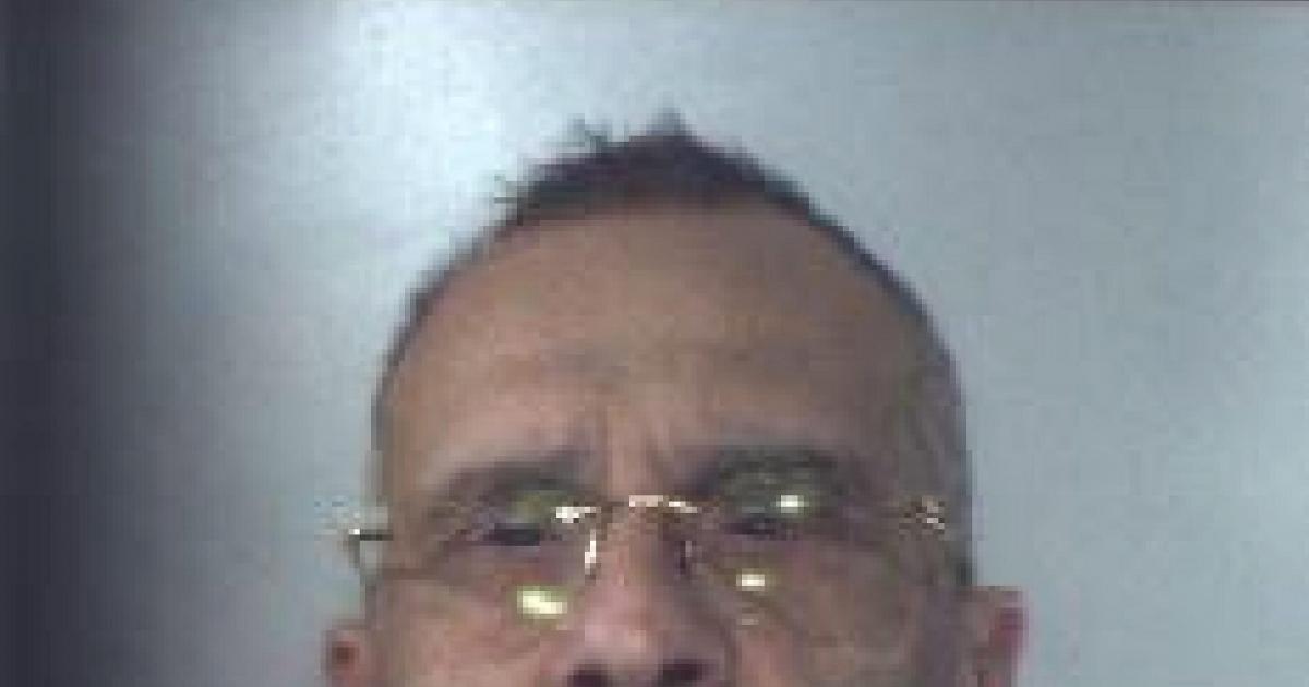 El macabro y despiadado pasado de Messina Denaro, el gran capo de la