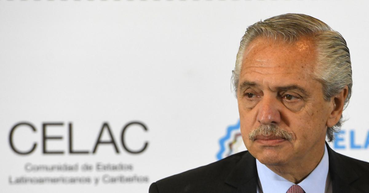 Filtrado un audio en el que la ministra de Exteriores de Chile llama "huevón" al embajador argentino