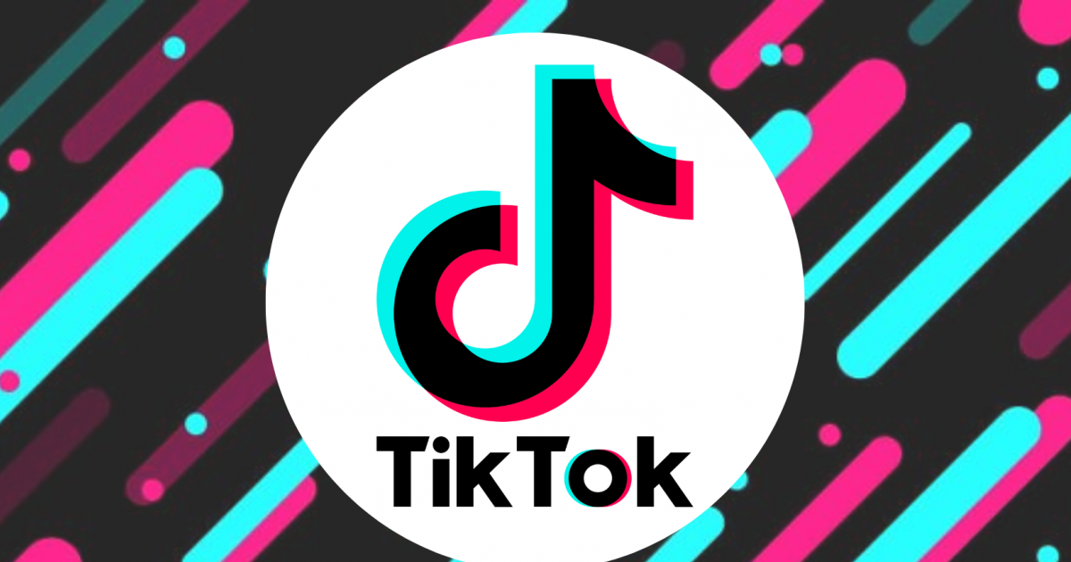 TikTok introduce contenido de pago para vídeos de hasta 20 minutos