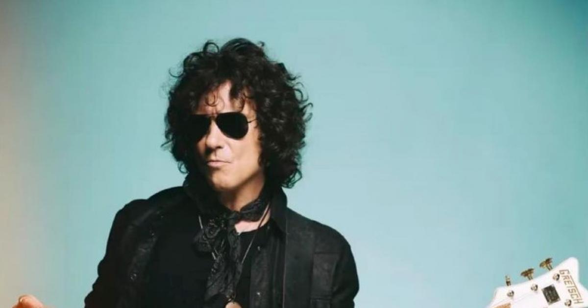 ¡Bunbury Agota Las Entradas Para El Wizink Center De Madrid En Tres Días!