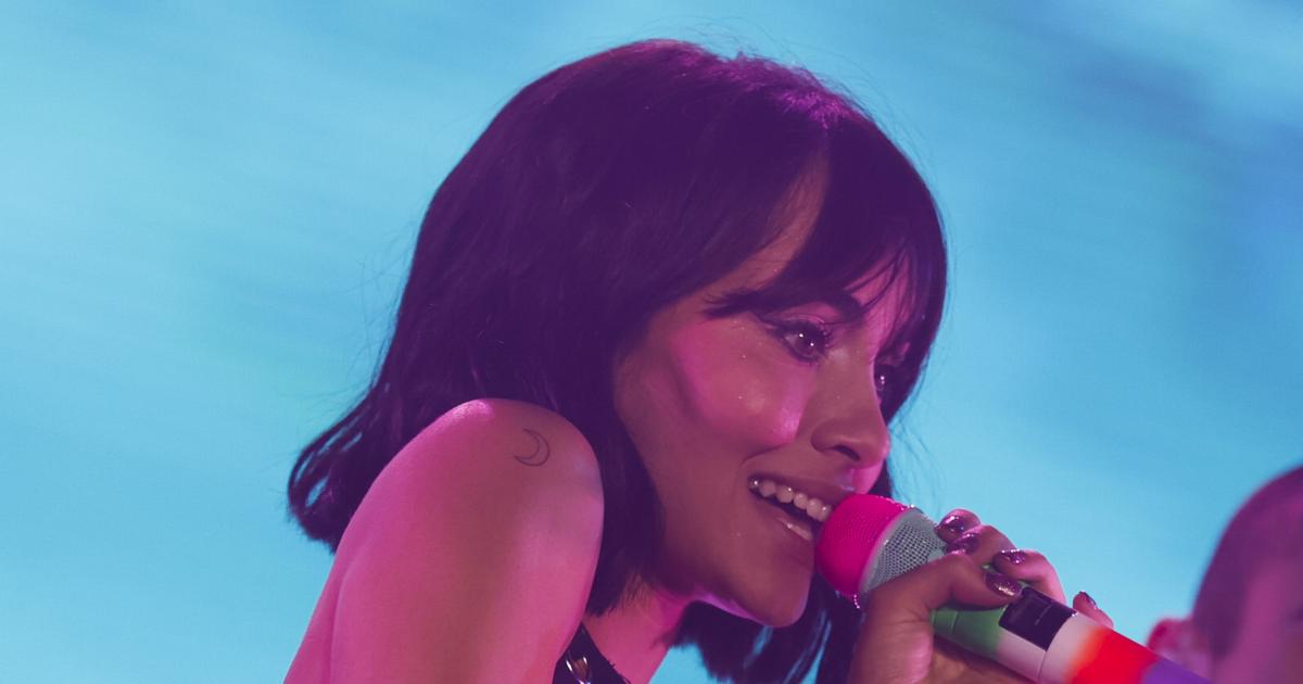 aloha tour aitana