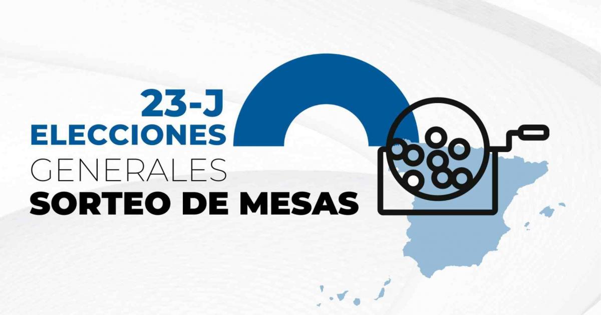 Cuándo llegará la notificación para saber