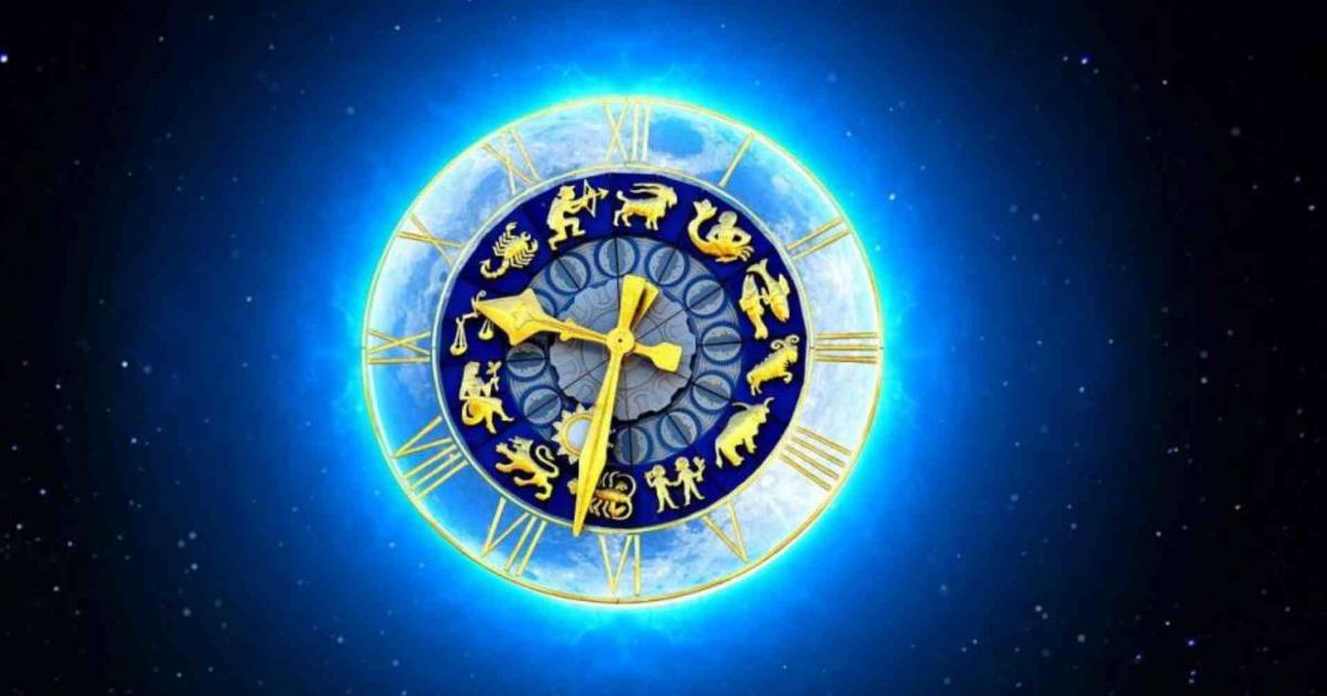Check Today’s Horoscope: Monday, November 6, 2023