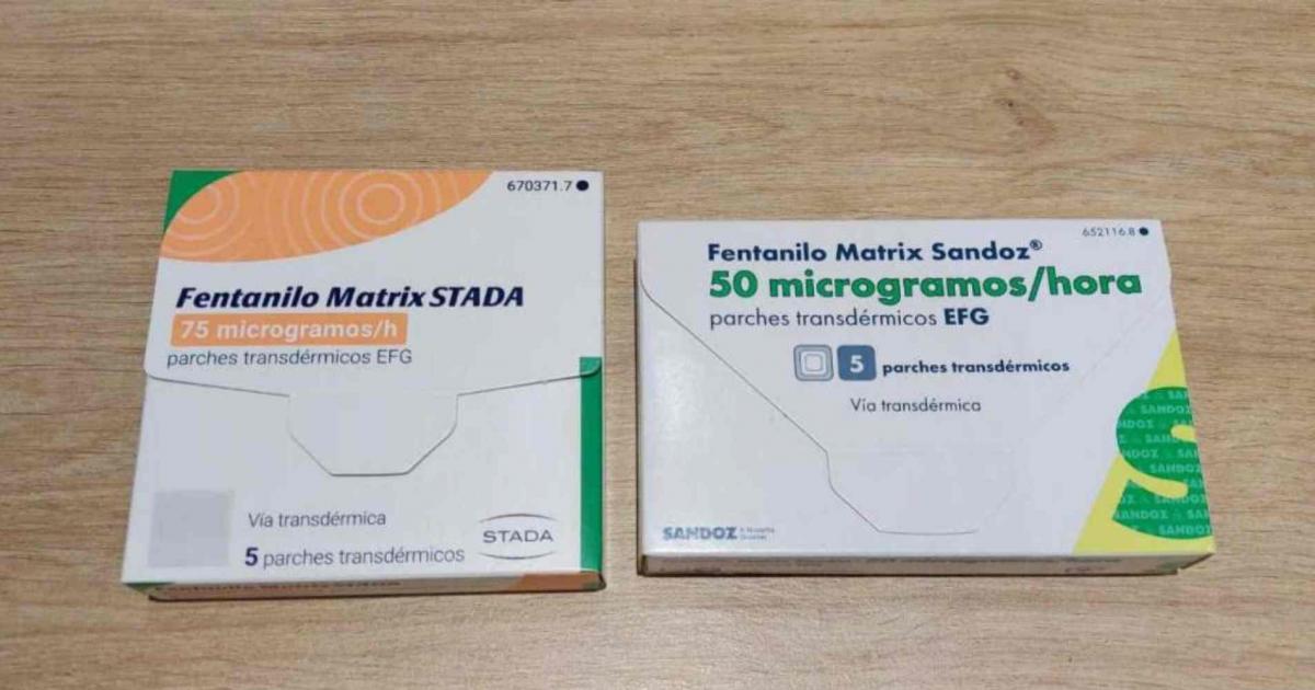 comprar tramadol generico