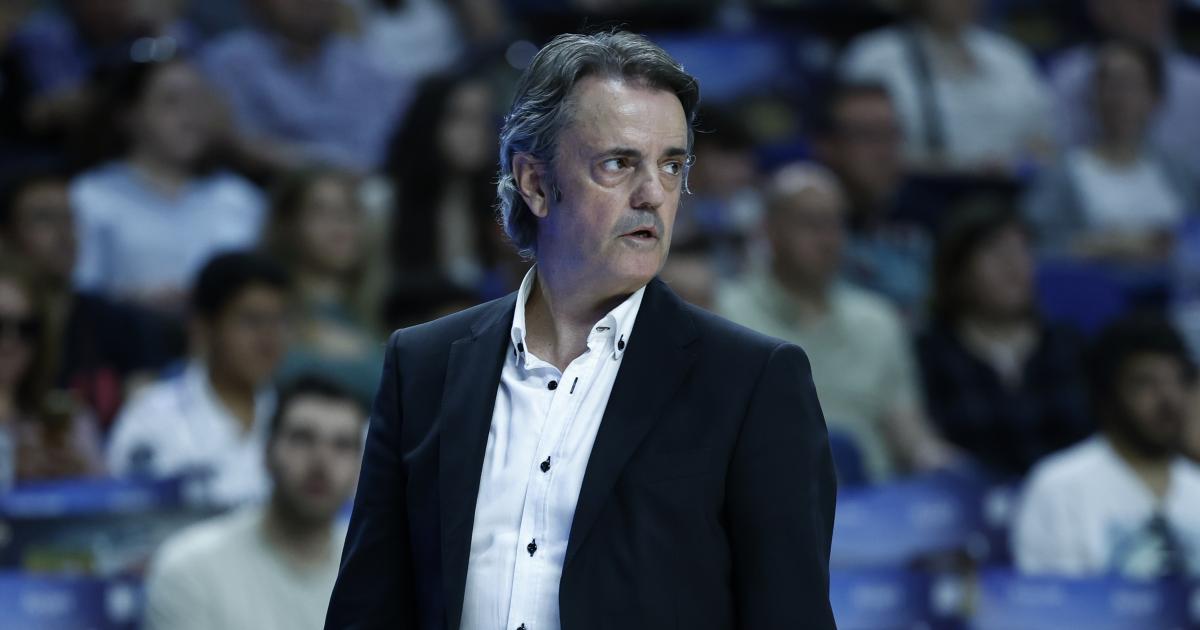 Casademont Zaragoza zmierzy się z Jämtland Basket i Bardubes w eliminacjach Pucharu Europy FIBA