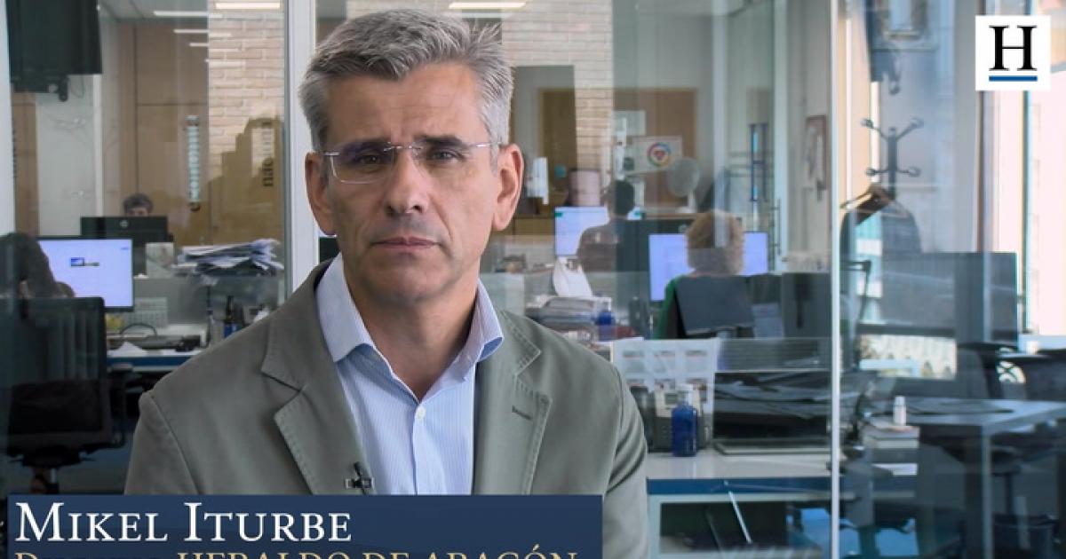 VIDEO Diseñando la agenda