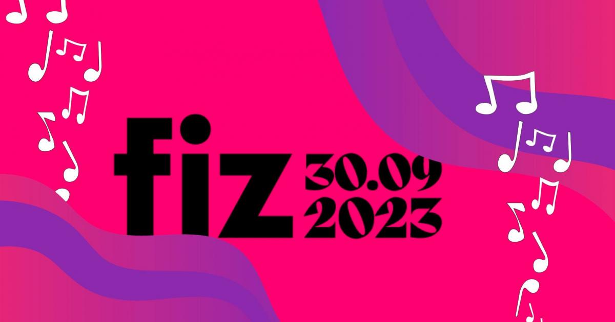Real Zaragoza fechas de gira 2024 2025. Real Zaragoza entradas y conciertos