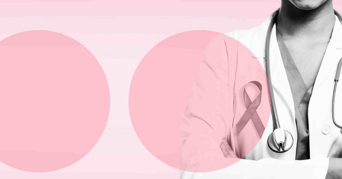 Air pollution significantly increases risk of breast cancer
