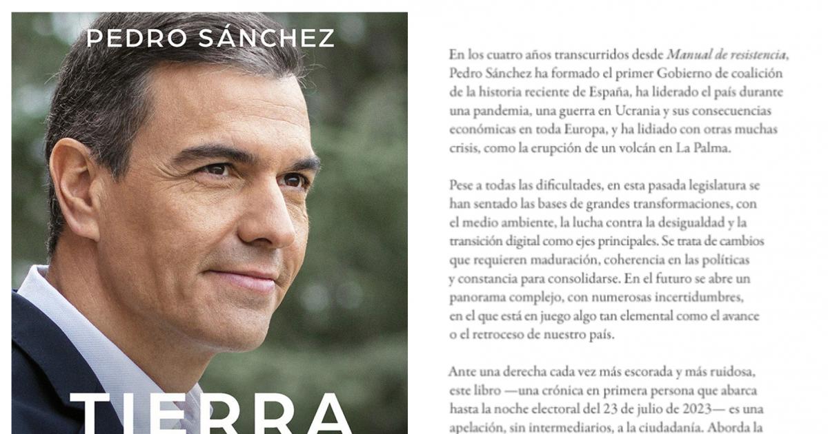 Pedro Sánchez fará tudo o que puder para se manter no poder