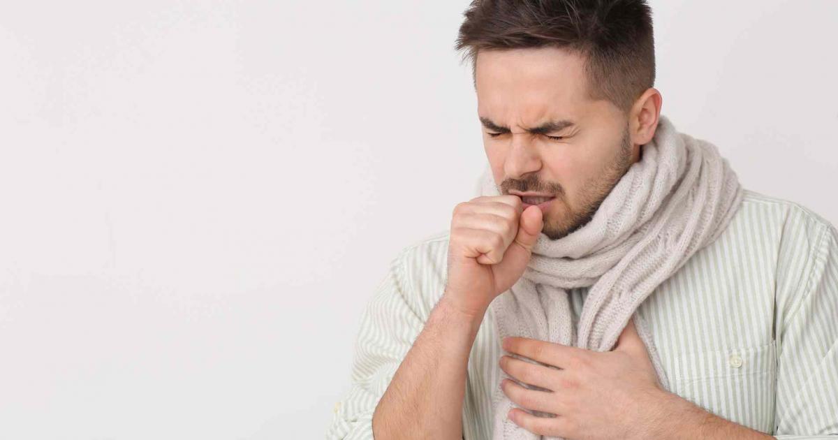 Sore Throat Medications and Natural Remedies