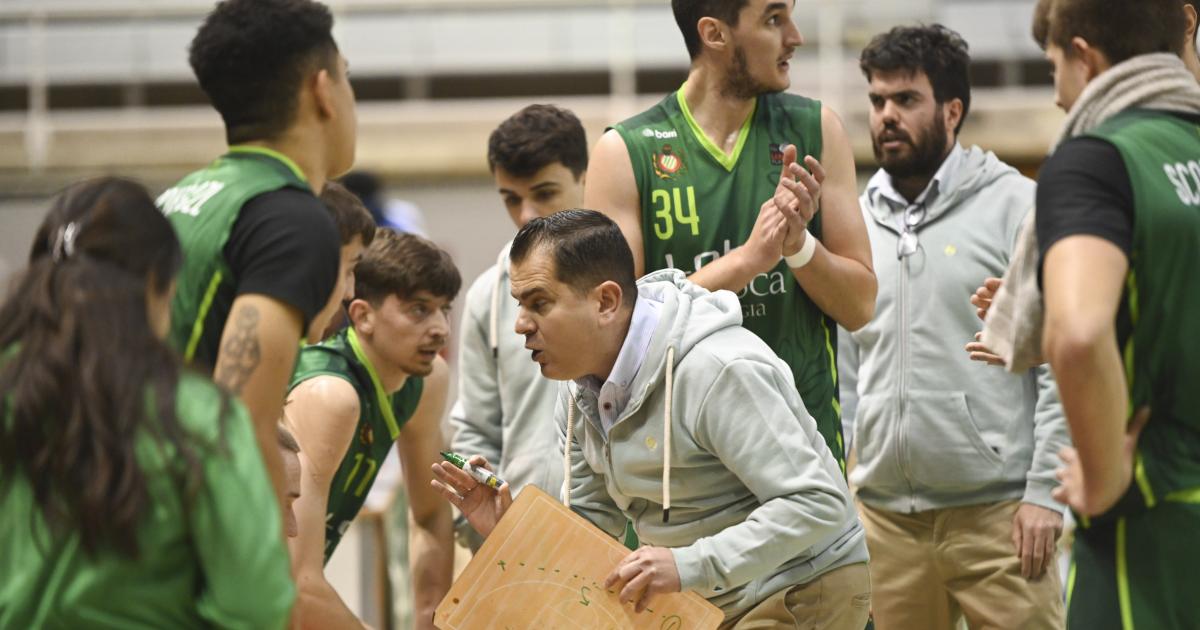 El Lobe Huesca La Magia Se Ahoga En La Orilla Ante Un Rival Directo