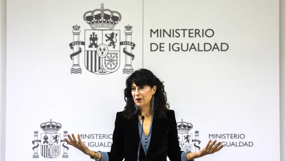 Igualdad actuará contra el veto a las mujeres en la Semana Santa de Sagunto tras un nuevo rechazo de la cofradía